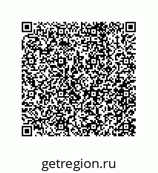 79062850105
