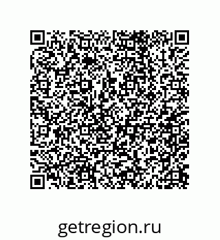 79062850106