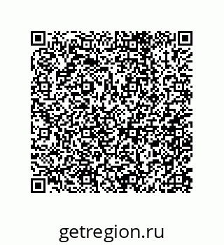 79062850107