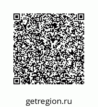 79062850109