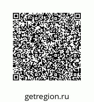 79062850111