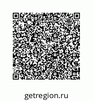 79062850112