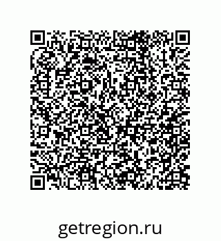 79062850113