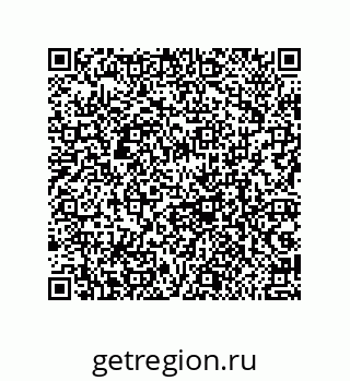 79062850115