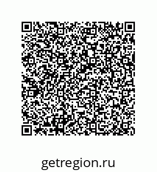 79062850117