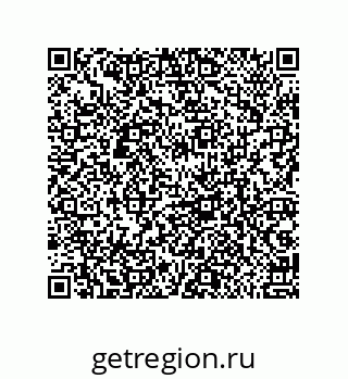 79062850118