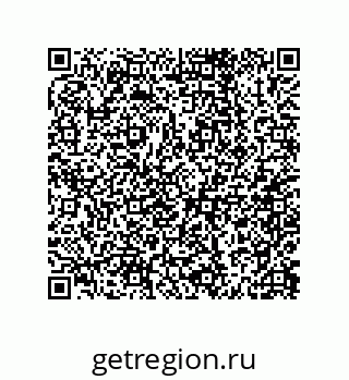 79062850119