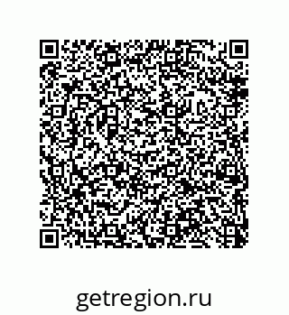79062850124