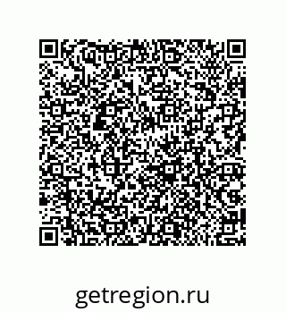79062850127