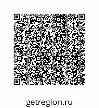 79062850130
