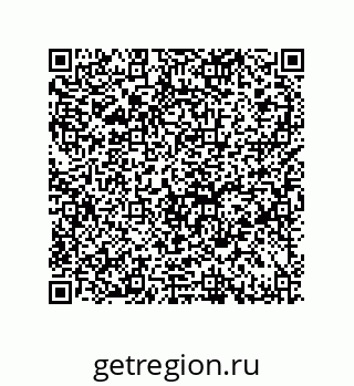 79062850132