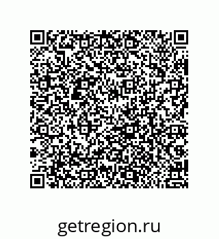 79062850134