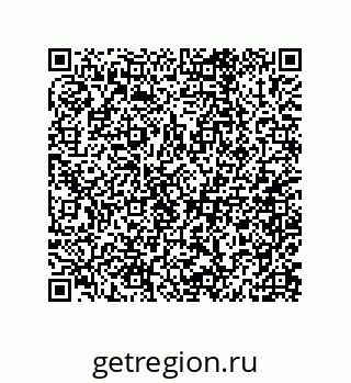 79062850137