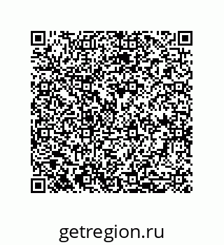 79062850138