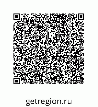 79062850139