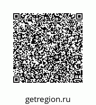 79062850140