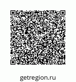 79062850142