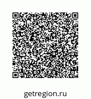 79062850143