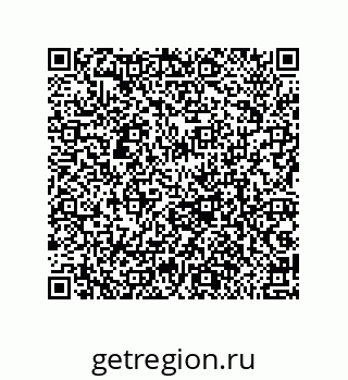 79062850146