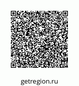 79062850149