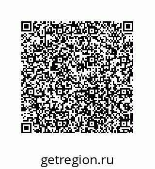 79062850150