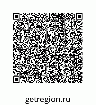 79062850151