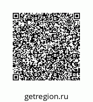 79062850152