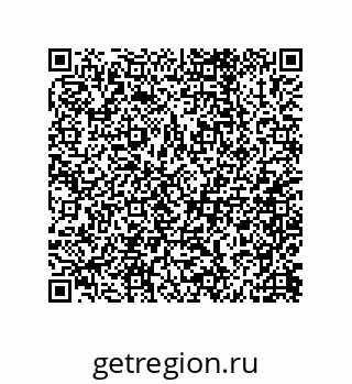 79062850154
