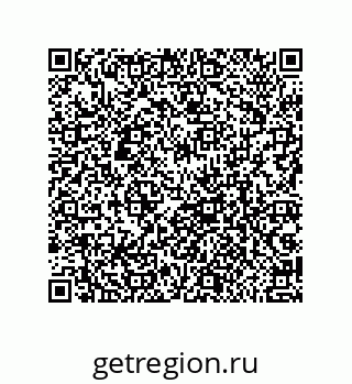 79062850155