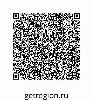 79062850156