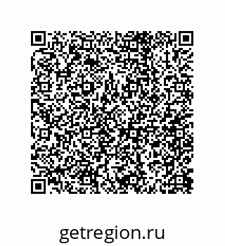 79062850158