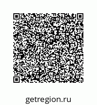 79062850164