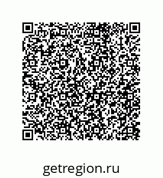 79062850165