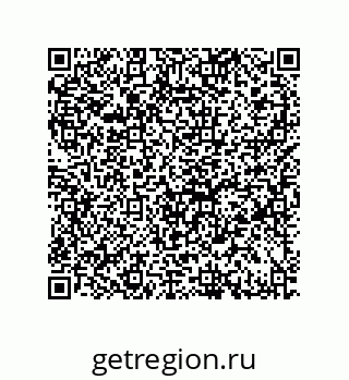 79062850168