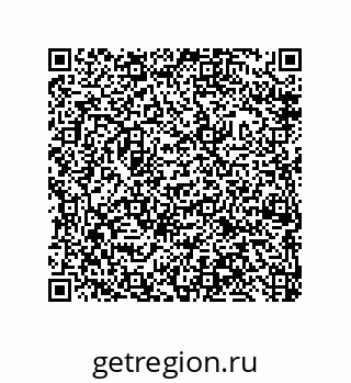 79062850169