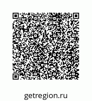 79062850170
