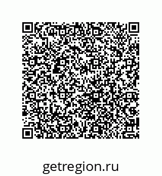 79062850172