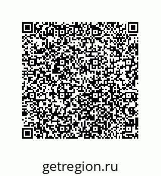 79062850173