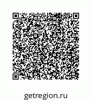 79062850175