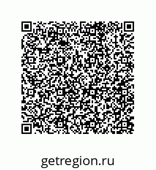 79062850177