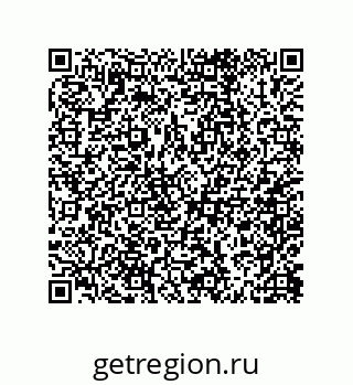 79062850178