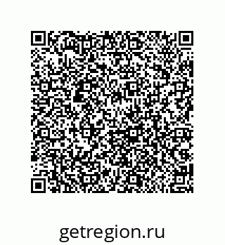 79062850179