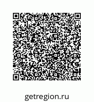 79062850181