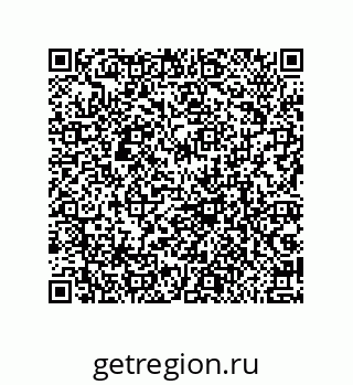 79062850182