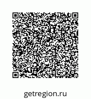 79062850183