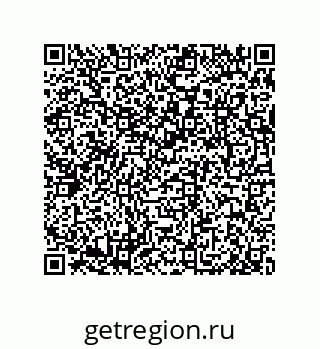 79062850184