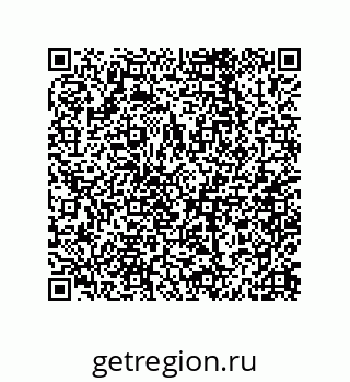 79062850186