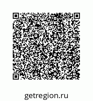 79062850189