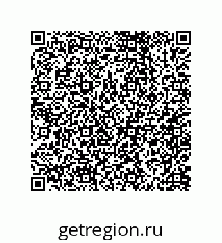 79062850190