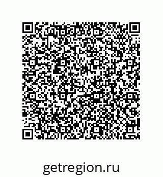 79062850192
